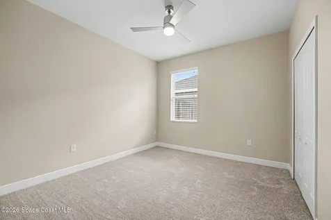 2152 Lune Court West Melbourne FL 32904