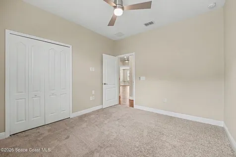 2152 Lune Court West Melbourne FL 32904