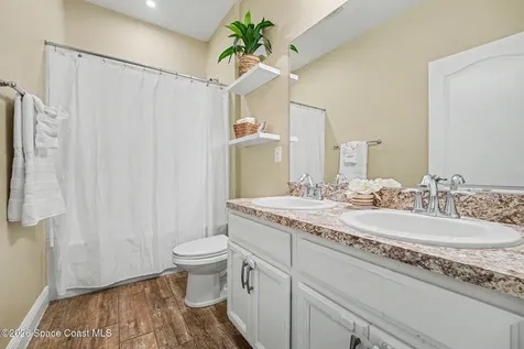 2152 Lune Court West Melbourne FL 32904