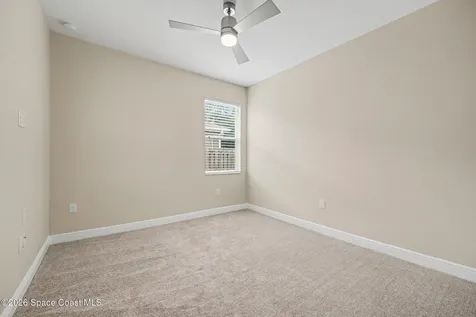 2152 Lune Court West Melbourne FL 32904