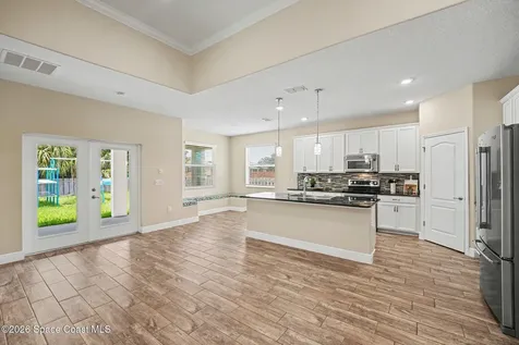 2152 Lune Court West Melbourne FL 32904
