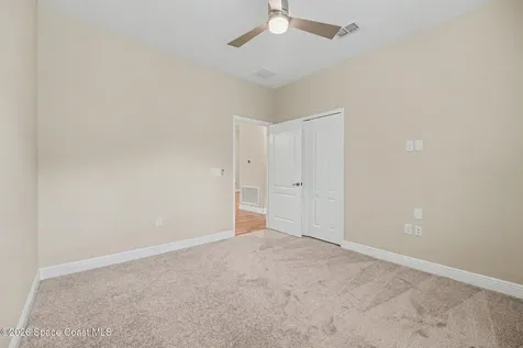 2152 Lune Court West Melbourne FL 32904