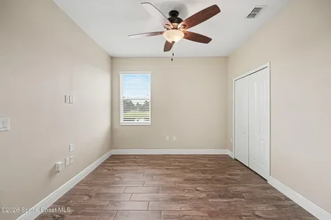 2152 Lune Court West Melbourne FL 32904