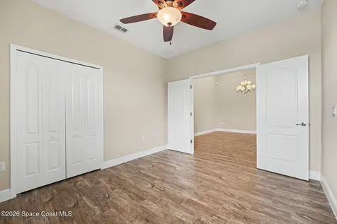 2152 Lune Court West Melbourne FL 32904