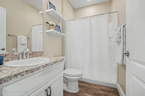 2152 Lune Court West Melbourne FL 32904