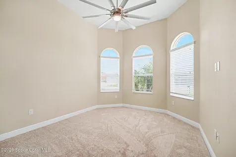 2152 Lune Court West Melbourne FL 32904