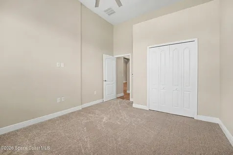 2152 Lune Court West Melbourne FL 32904