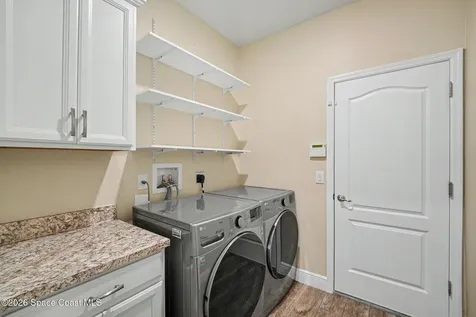 2152 Lune Court West Melbourne FL 32904