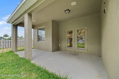 2152 Lune Court West Melbourne FL 32904