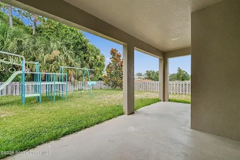 2152 Lune Court West Melbourne FL 32904