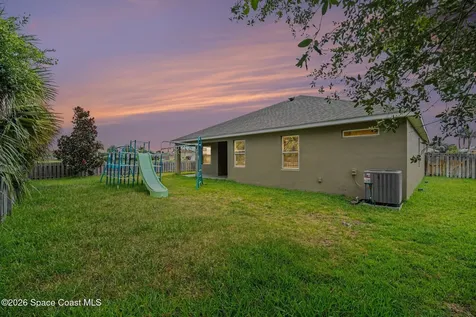 2152 Lune Court West Melbourne FL 32904