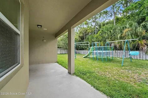 2152 Lune Court West Melbourne FL 32904