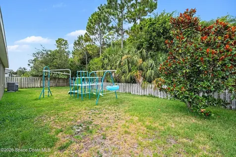 2152 Lune Court West Melbourne FL 32904