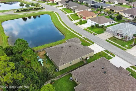 2152 Lune Court West Melbourne FL 32904