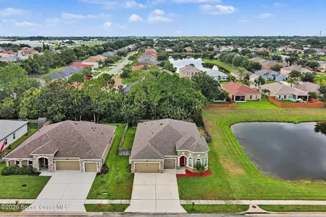 2152 Lune Court West Melbourne FL 32904