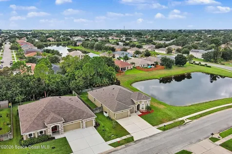 2152 Lune Court West Melbourne FL 32904