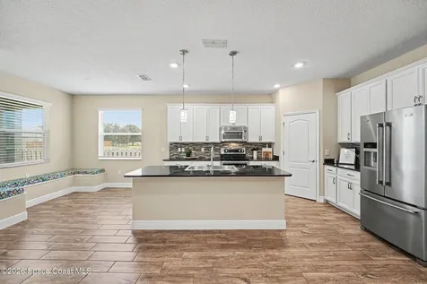 2152 Lune Court West Melbourne FL 32904