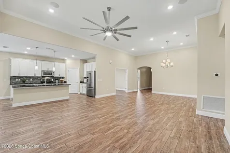 2152 Lune Court West Melbourne FL 32904