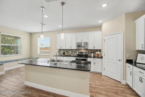 2152 Lune Court West Melbourne FL 32904