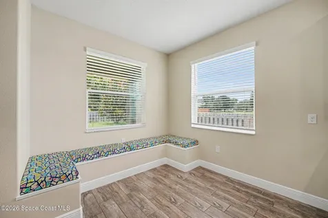 2152 Lune Court West Melbourne FL 32904