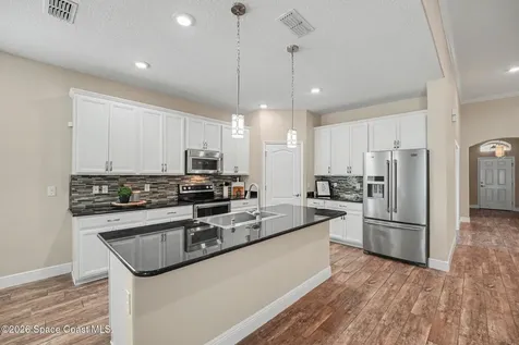 2152 Lune Court West Melbourne FL 32904