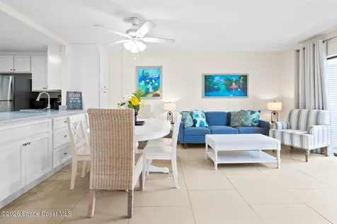5300 Ocean Beach Boulevard Cocoa Beach FL 32931