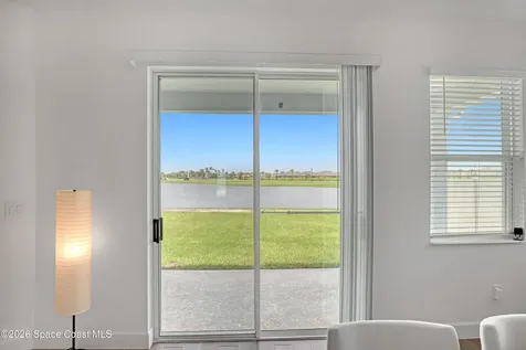 476 Glaspell Circle SE Palm Bay FL 32909