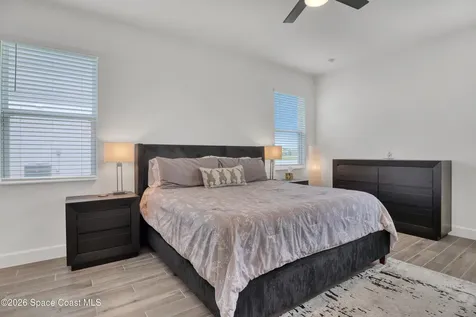 476 Glaspell Circle SE Palm Bay FL 32909