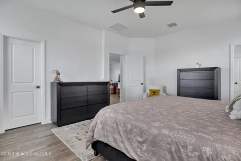 476 Glaspell Circle SE Palm Bay FL 32909