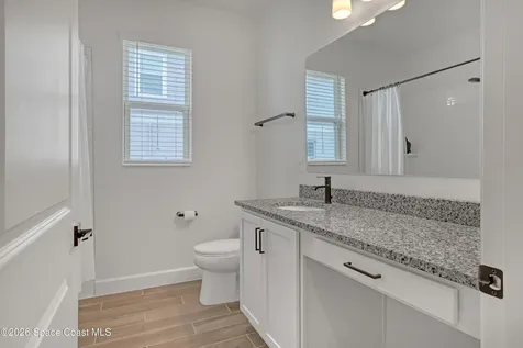 476 Glaspell Circle SE Palm Bay FL 32909