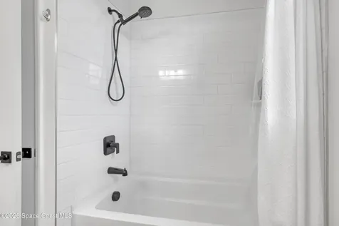 476 Glaspell Circle SE Palm Bay FL 32909