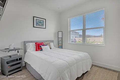476 Glaspell Circle SE Palm Bay FL 32909