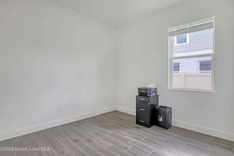 476 Glaspell Circle SE Palm Bay FL 32909