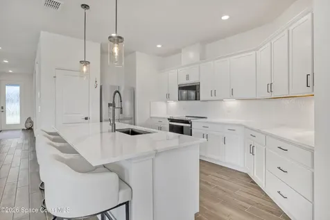 476 Glaspell Circle SE Palm Bay FL 32909