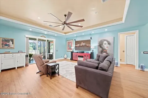 1700 Marcello Drive Melbourne FL 32934