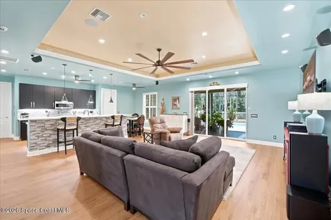 1700 Marcello Drive Melbourne FL 32934