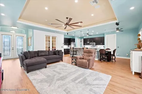 1700 Marcello Drive Melbourne FL 32934