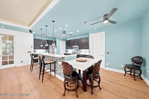 1700 Marcello Drive Melbourne FL 32934