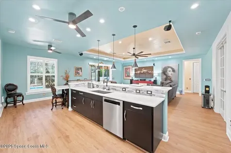 1700 Marcello Drive Melbourne FL 32934