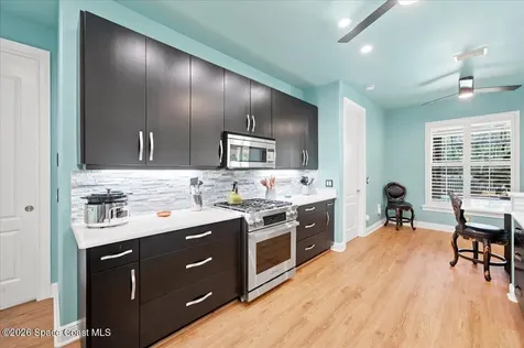 1700 Marcello Drive Melbourne FL 32934