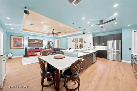 1700 Marcello Drive Melbourne FL 32934