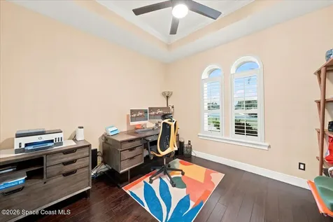 1700 Marcello Drive Melbourne FL 32934