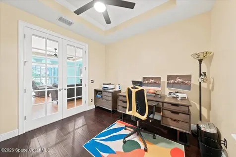 1700 Marcello Drive Melbourne FL 32934