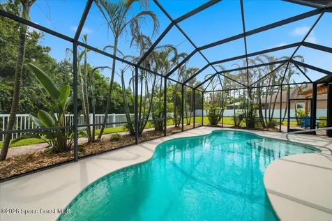 1700 Marcello Drive Melbourne FL 32934