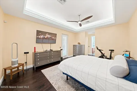 1700 Marcello Drive Melbourne FL 32934