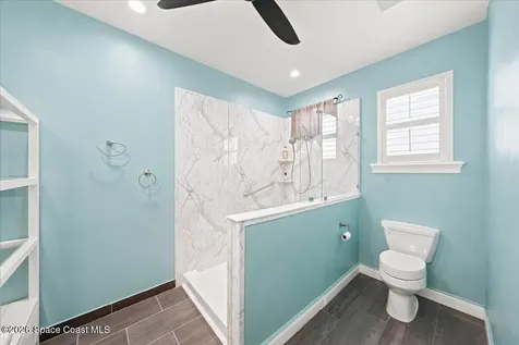 1700 Marcello Drive Melbourne FL 32934