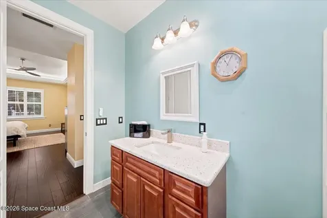 1700 Marcello Drive Melbourne FL 32934