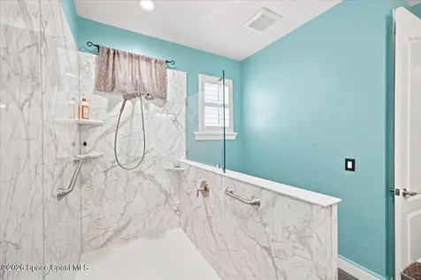 1700 Marcello Drive Melbourne FL 32934