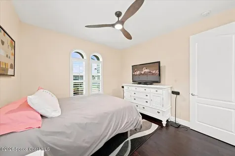 1700 Marcello Drive Melbourne FL 32934