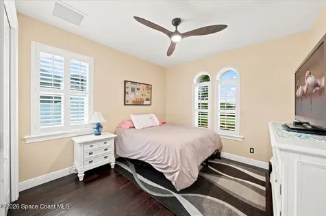 1700 Marcello Drive Melbourne FL 32934